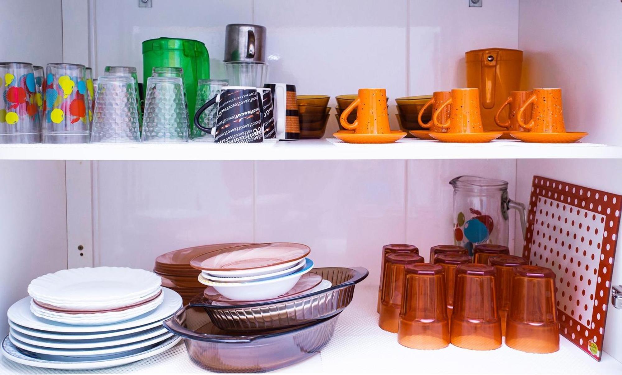 Apartamento Aguas De Lindoia 公寓 *