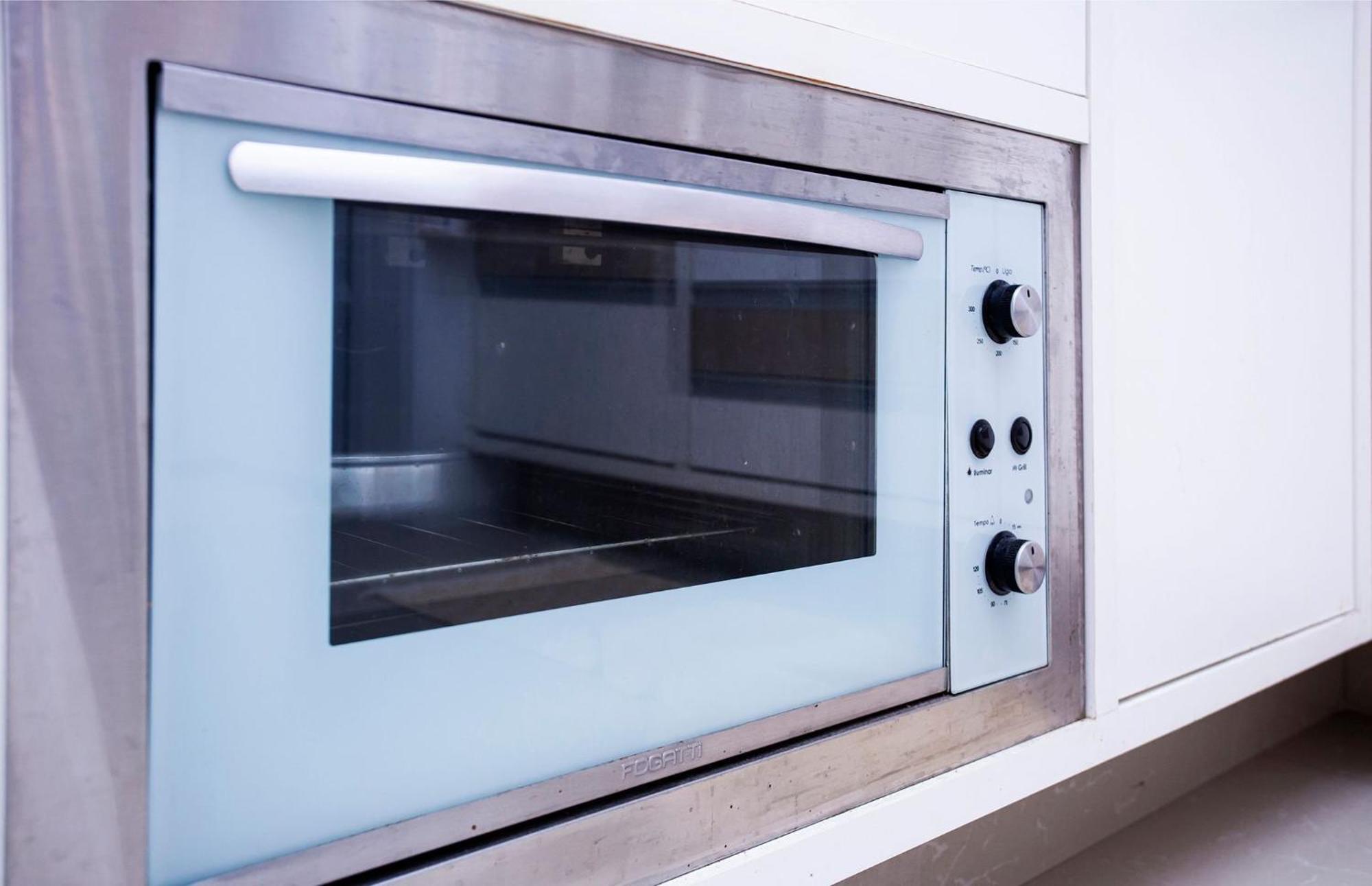 公寓 Apartamento Aguas De Lindoia *