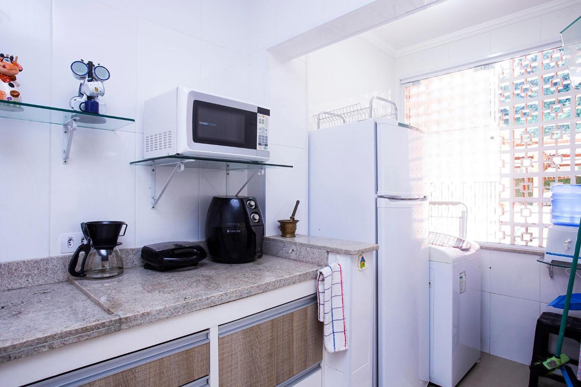 Apartamento Aguas De Lindoia *