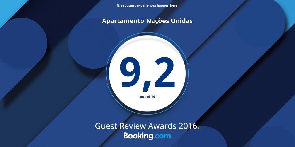 公寓 Apartamento Aguas De Lindoia