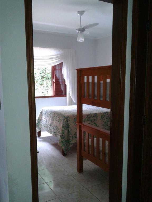 Apartamento Aguas De Lindoia * Águas de Lindóia